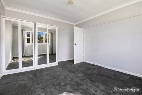 Property photo of 62 Nelson Street California Gully VIC 3556