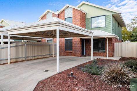 Property photo of 19/35 Premier Street Hannans WA 6430