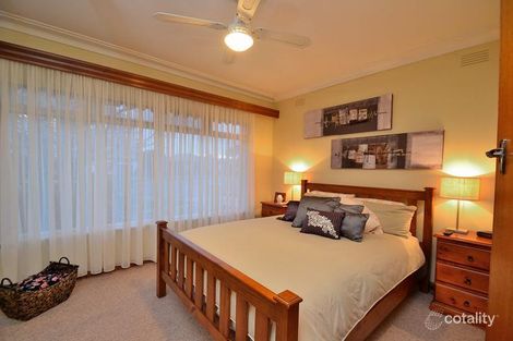 Property photo of 347 Forest Street Wendouree VIC 3355