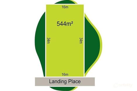 Property photo of 37 Landing Place Point Cook VIC 3030