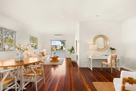 81 Alderley Ave, Alderley, QLD 4051