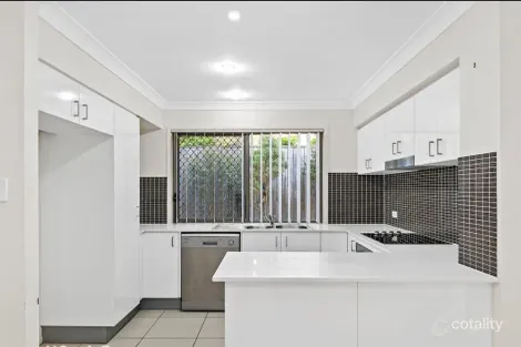 Property photo of 88 Shelduck Place Calamvale QLD 4116