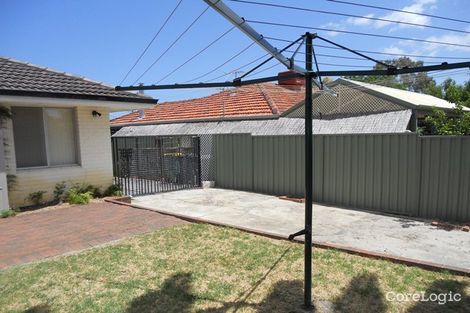 Property photo of 3 Malindi Street Willetton WA 6155