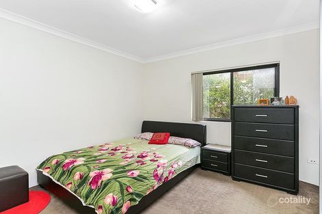 Property photo of 1/9-11 Reginald Avenue Belmore NSW 2192