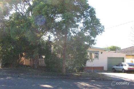 Property photo of 75 Robertson Road Killarney Vale NSW 2261