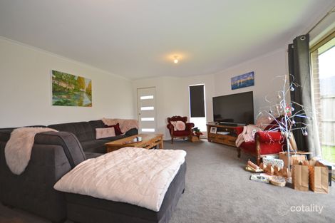 Property photo of 1/125 Howard Road Goodwood TAS 7010