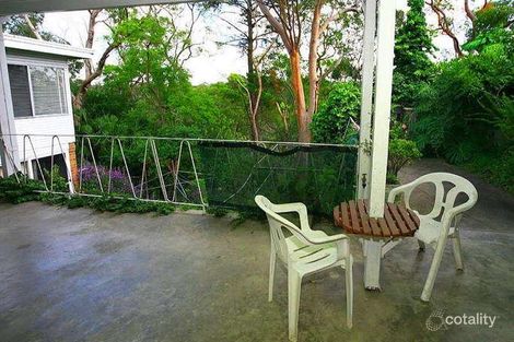 Property photo of 27 Kirkwood Avenue North Epping NSW 2121