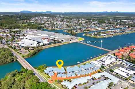 2/49 Park St, Port Macquarie, NSW 2444