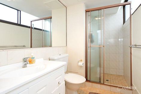 Property photo of 34/37 Monaco Street Surfers Paradise QLD 4217
