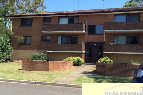 Property photo of 1/44-46 Putland Street St Marys NSW 2760