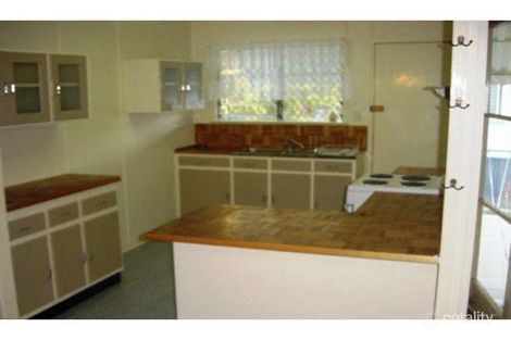 Property photo of 10 Nyora Street Currajong QLD 4812