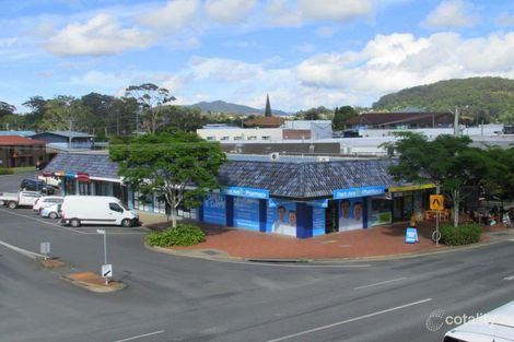 18 Park Ave, Coffs Harbour, NSW 2450