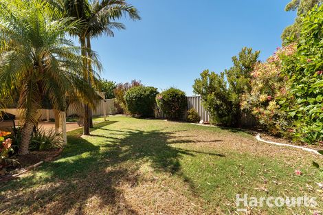 Property photo of 65 Exchequer Avenue Greenfields WA 6210