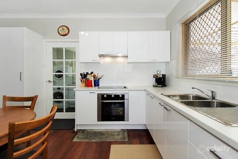 Property photo of 32 Dorcas Way Coolbellup WA 6163