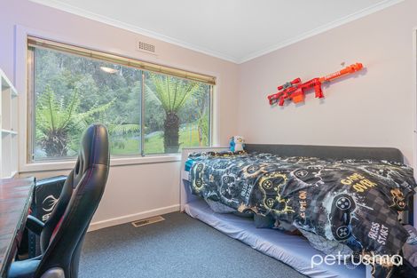 Property photo of 158 Strickland Avenue South Hobart TAS 7004