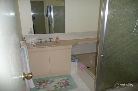 Property photo of 6/18 Lathwell Street Armadale WA 6112