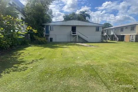 4/20 Sixth Ave, Sandgate, QLD 4017