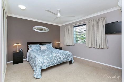 21/53-65 Kambara St, White Rock, QLD 4868