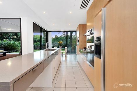Property photo of 101/10 Pidgeon Close West End QLD 4101