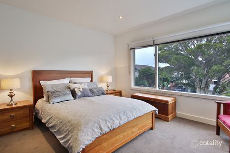 Property photo of 16A Arnold Road Brighton East VIC 3187