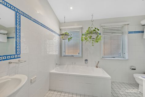 Property photo of 42 Camelot Court Carlingford NSW 2118