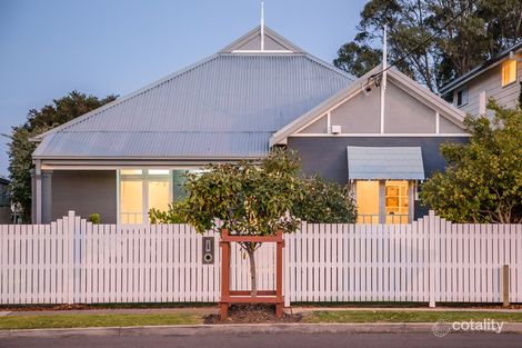 29 Royal St, New Lambton, NSW 2305