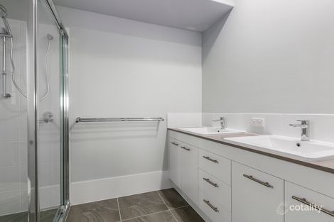 Property photo of 41 Berry Terrace Baringa QLD 4551