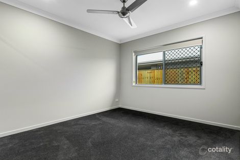Property photo of 41 Berry Terrace Baringa QLD 4551