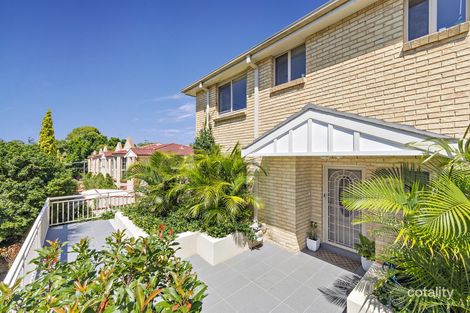 5/7 Montrose Rd, Abbotsford, NSW 2046