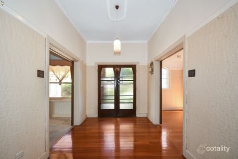 Property photo of 38 Main Street Stawell VIC 3380