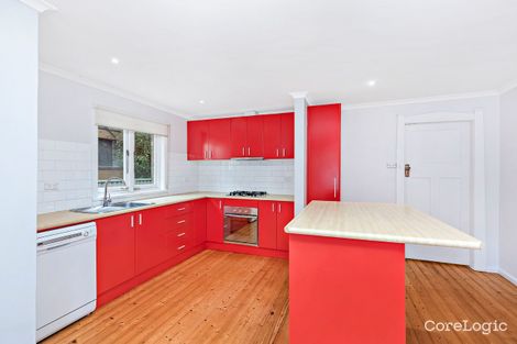 Property photo of 41 Brighton Avenue Croydon Park NSW 2133