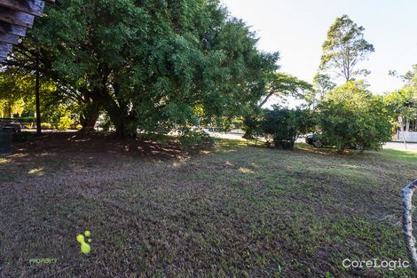 Property photo of 104 Passage Street Cleveland QLD 4163