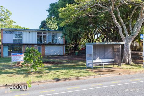 Property photo of 104 Passage Street Cleveland QLD 4163