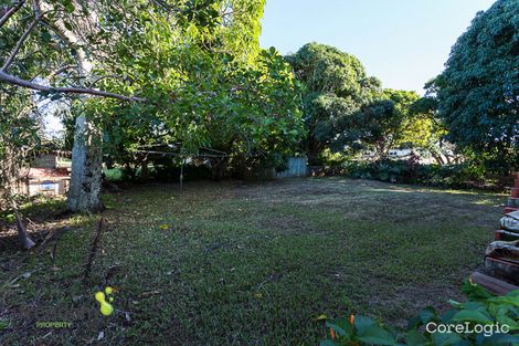 Property photo of 104 Passage Street Cleveland QLD 4163