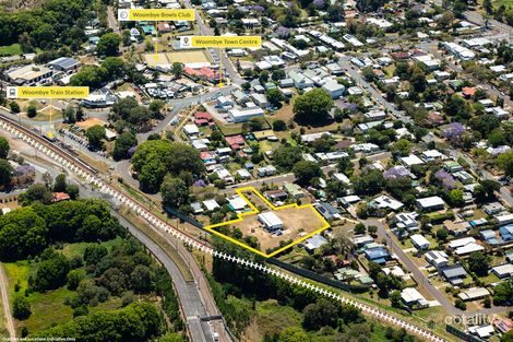 Property photo of 8 Keil Street Woombye QLD 4559