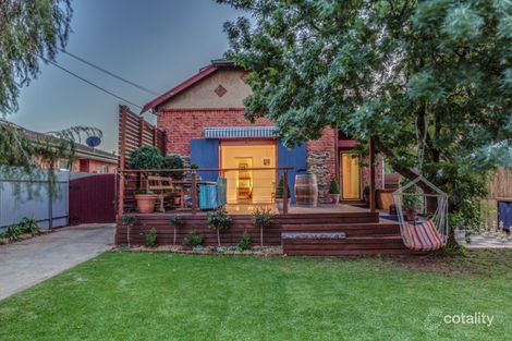 Property photo of 2 Bedford Street Croydon SA 5008