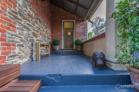Property photo of 2 Bedford Street Croydon SA 5008