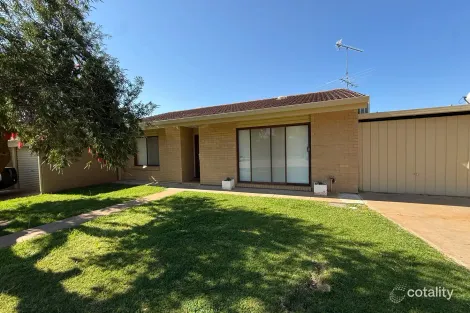 18/203 Ninth St, Mildura, VIC 3500