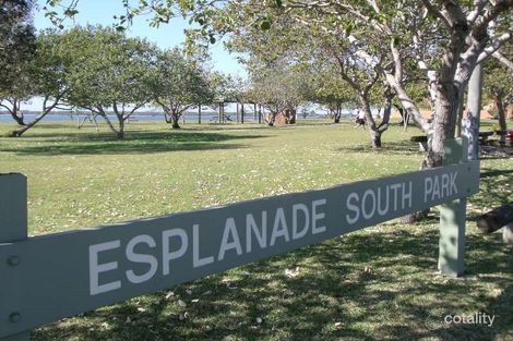 Property photo of 1/14 Errol Avenue Paradise Point QLD 4216