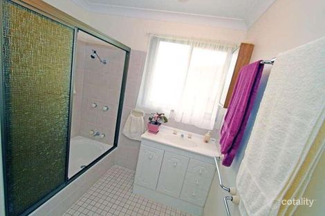 Property photo of 18 William Street Yeppoon QLD 4703