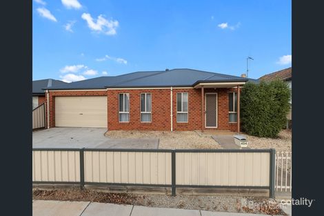 454 Napier St, White Hills, VIC 3550