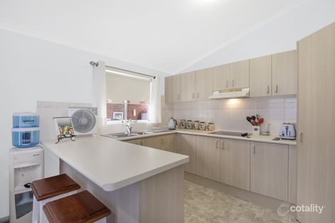 Property photo of 151/67 Winders Place Banora Point NSW 2486