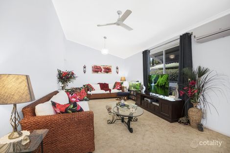 Property photo of 151/67 Winders Place Banora Point NSW 2486