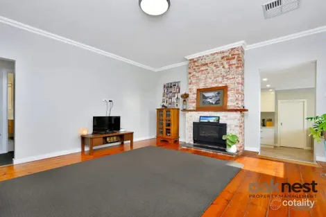 Property photo of 26 Newman Street Semaphore SA 5019