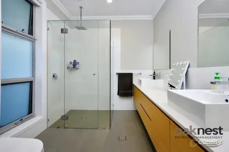 Property photo of 26 Newman Street Semaphore SA 5019