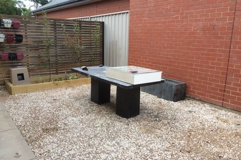 Property photo of 1/24 Albert Street Goodwood SA 5034