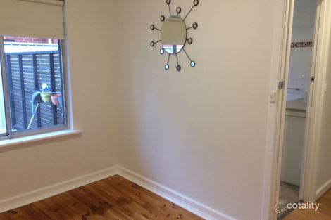Property photo of 1/24 Albert Street Goodwood SA 5034