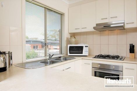 Property photo of 25/25 Cadles Road Carrum Downs VIC 3201