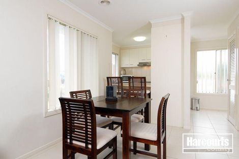 Property photo of 25/25 Cadles Road Carrum Downs VIC 3201