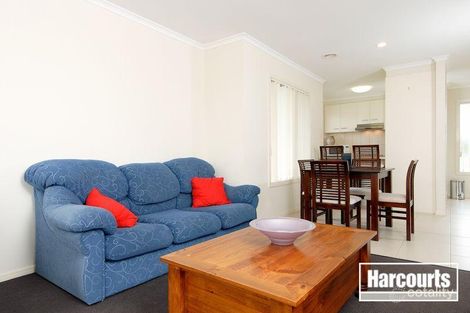 Property photo of 25/25 Cadles Road Carrum Downs VIC 3201